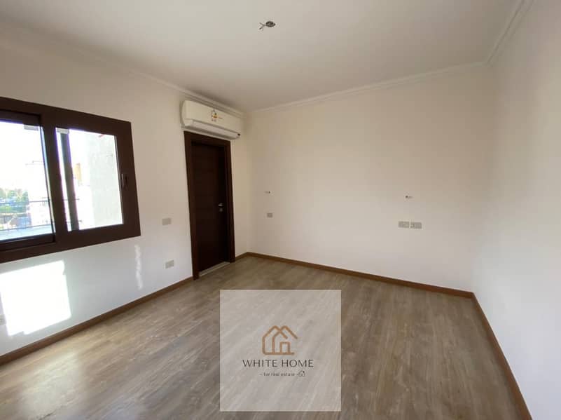 6 WhatsApp Image 2026-01-06 at 2.18. 30 PM. jpeg