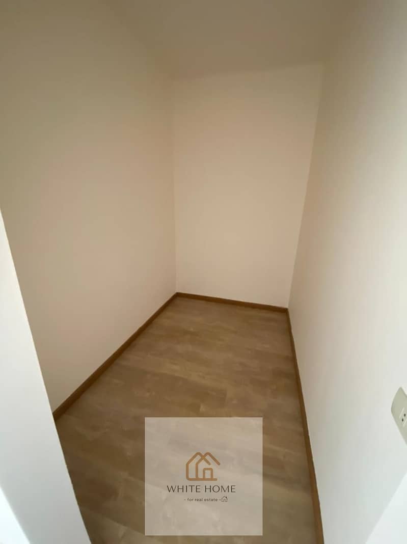 7 WhatsApp Image 2026-01-06 at 2.18. 31 PM (1). jpeg