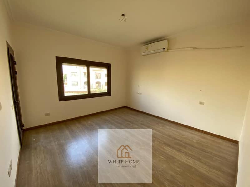 8 WhatsApp Image 2026-01-06 at 2.18. 31 PM (2). jpeg