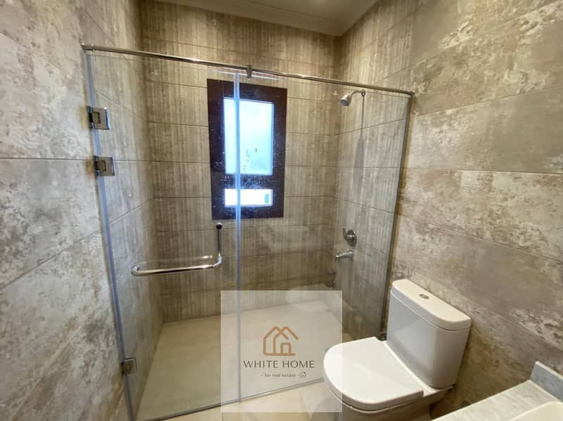 9 WhatsApp Image 2026-01-06 at 2.18. 31 PM. jpeg