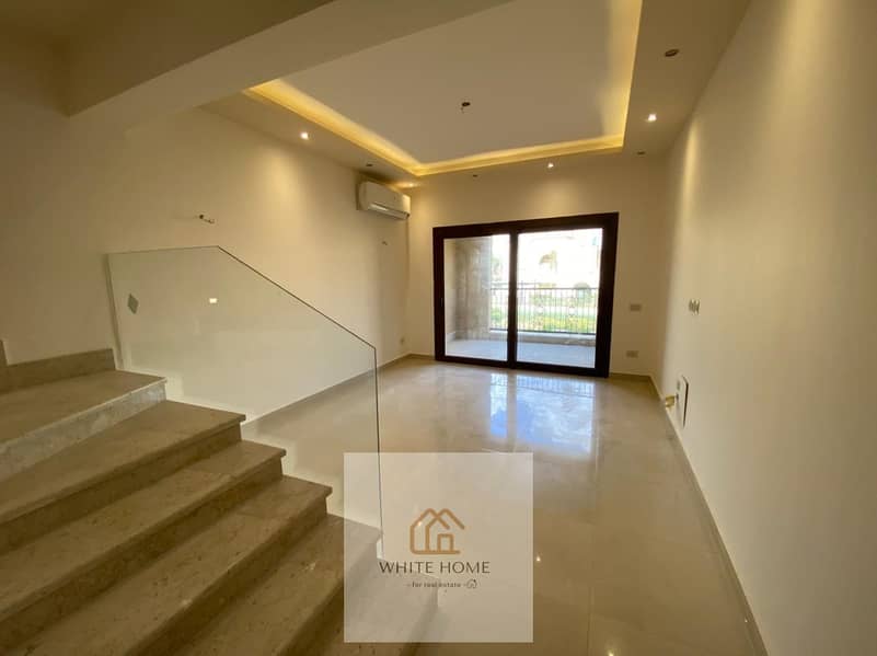 10 WhatsApp Image 2026-01-06 at 2.18. 32 PM (1). jpeg