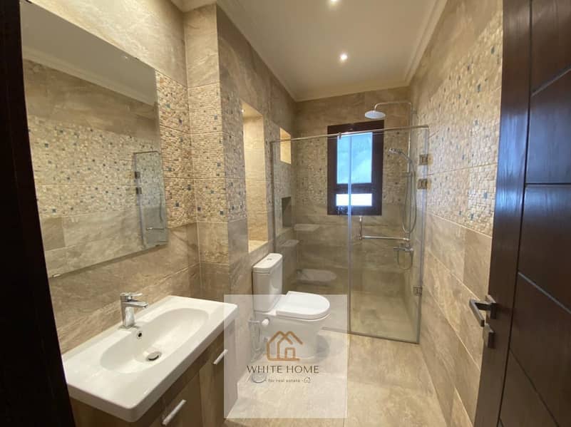 11 WhatsApp Image 2026-01-06 at 2.18. 32 PM (2). jpeg