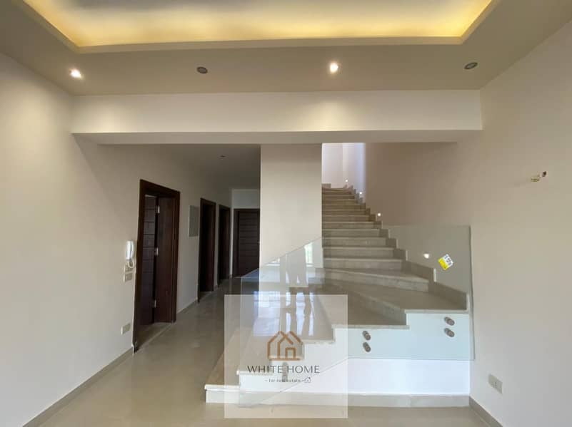 12 WhatsApp Image 2026-01-06 at 2.18. 32 PM. jpeg