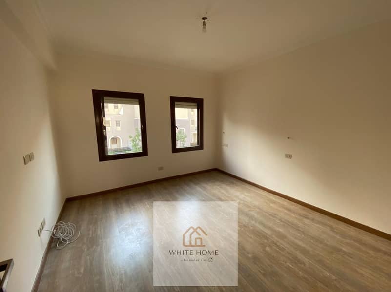 13 WhatsApp Image 2026-01-06 at 2.18. 33 PM (1). jpeg