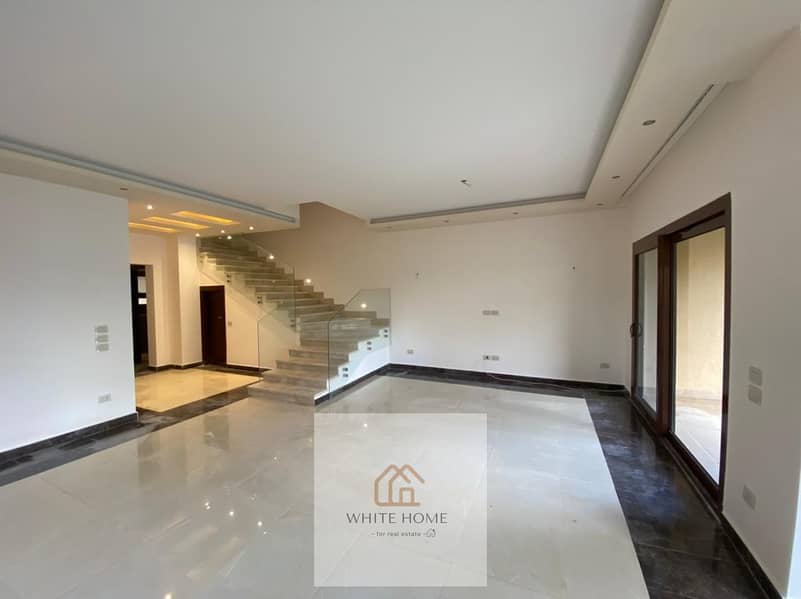 14 WhatsApp Image 2026-01-06 at 2.18. 34 PM (2). jpeg