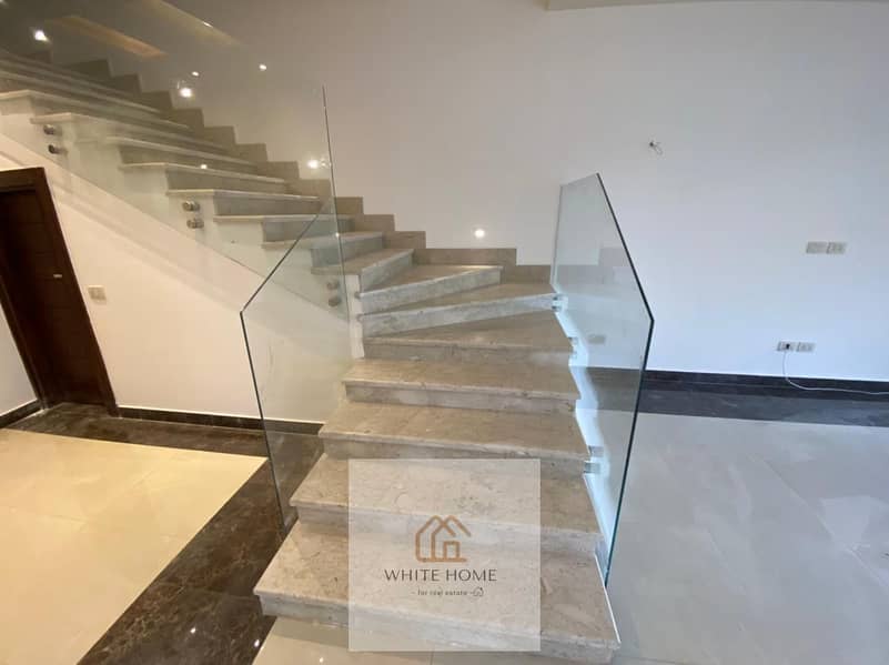 15 WhatsApp Image 2026-01-06 at 2.18. 34 PM. jpeg