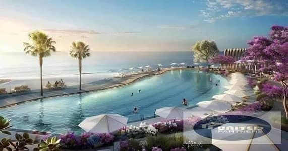 2 Bedroom Chalet for Sale in North Coast, Matruh - IMG-20250505-WA0027. jpg