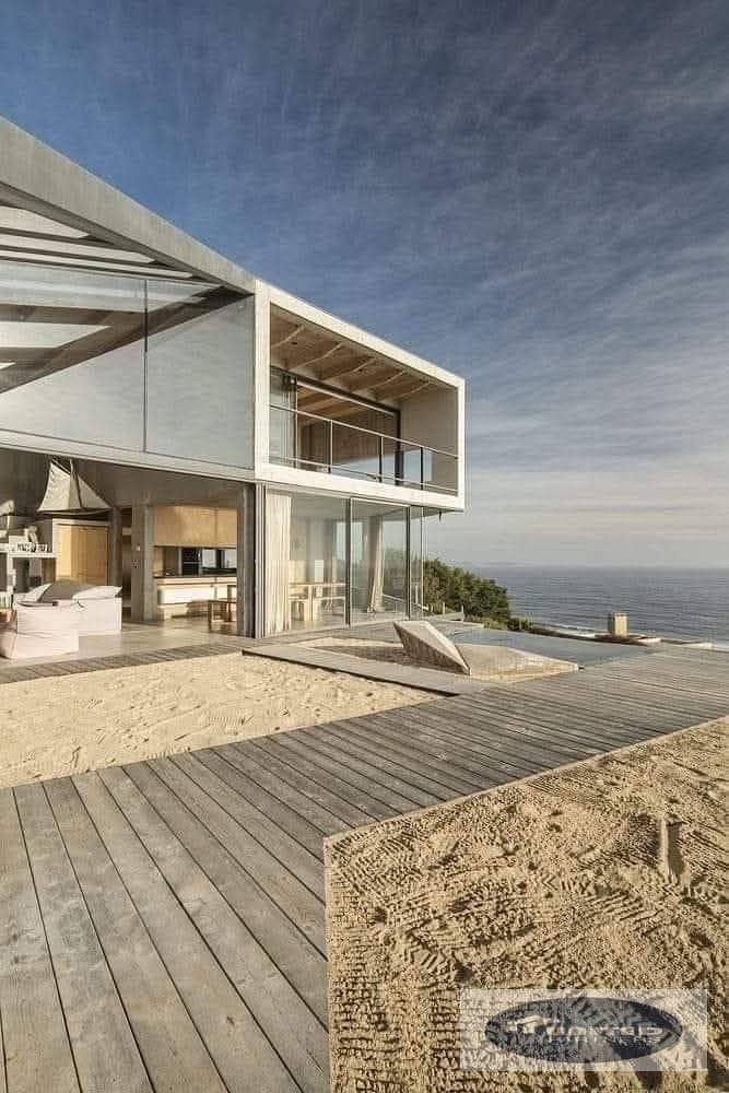 5 IMG-20250505-WA0029. jpg