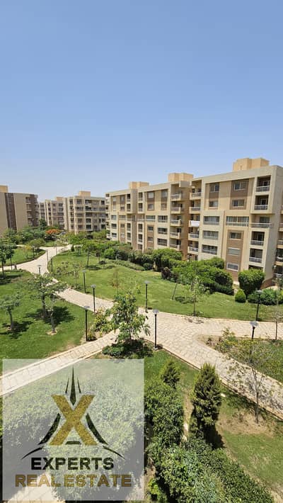 2 Bedroom Flat for Sale in Madinaty, Cairo - WhatsApp Image 2026-01-06 at 4.50. 48 PM (4). jpeg