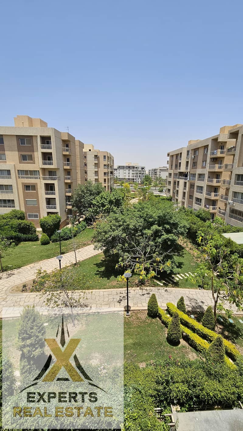 2 WhatsApp Image 2026-01-06 at 4.50. 48 PM. jpeg