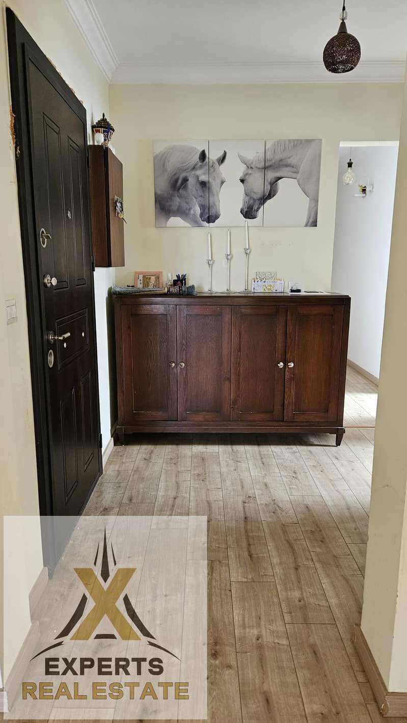 3 WhatsApp Image 2026-01-06 at 4.50. 46 PM. jpeg