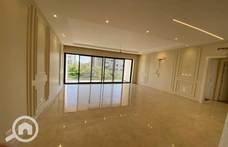 شقة 2 غرفة نوم للايجار في القاهرة الجديدة، القاهرة - 0f7770da-a8b3-49d2-838b-e40c64586fb8. jpg