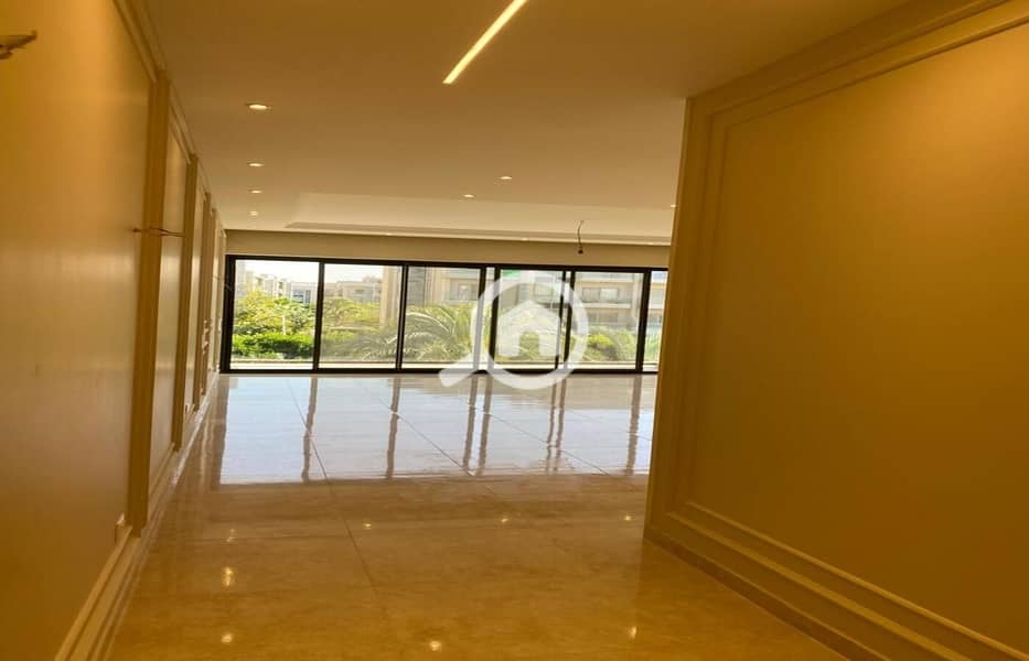 3 6eeed799-8c82-42fc-a077-91f23372432a. jpg