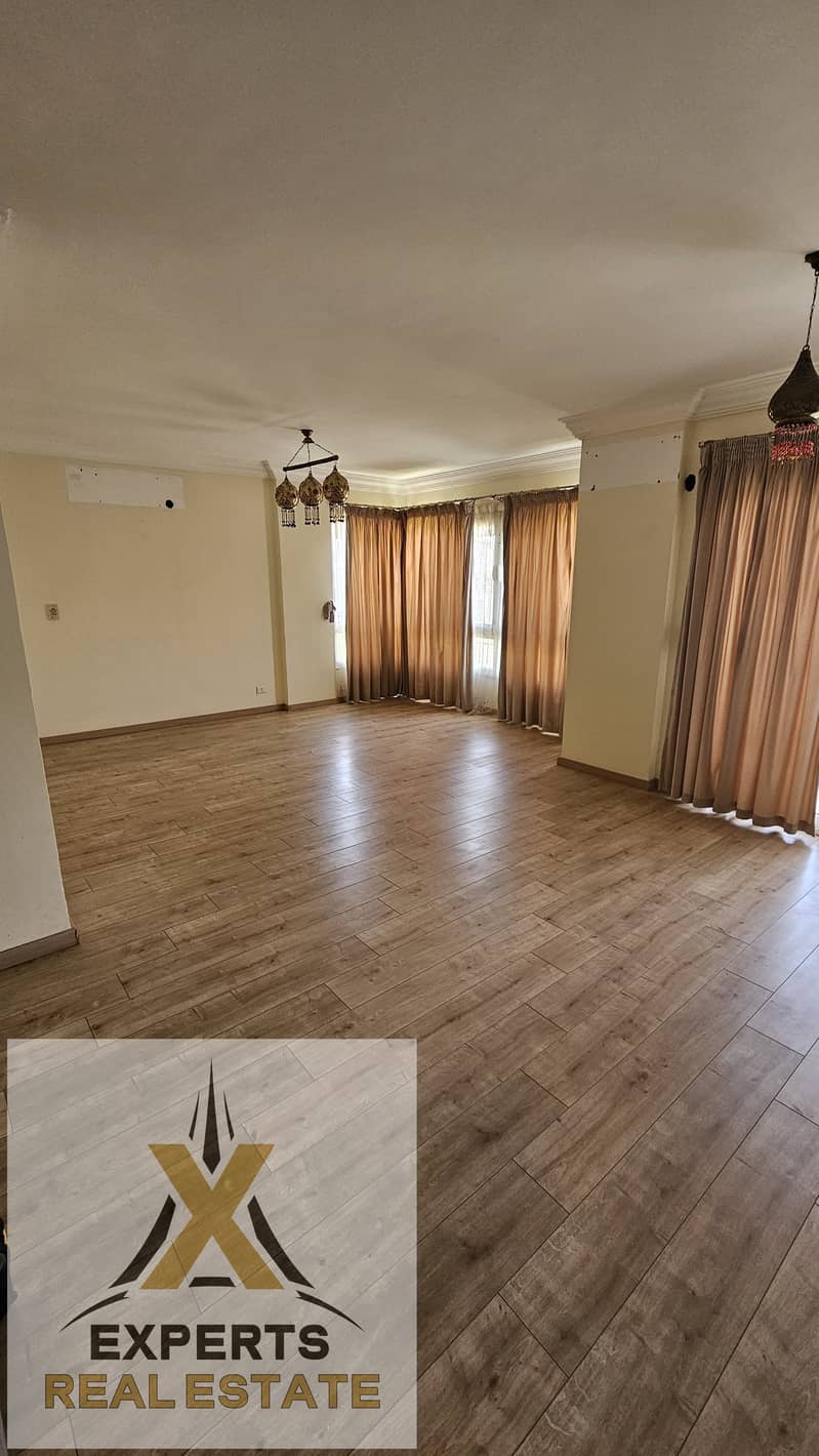 4 WhatsApp Image 2026-01-06 at 4.50. 47 PM (2). jpeg