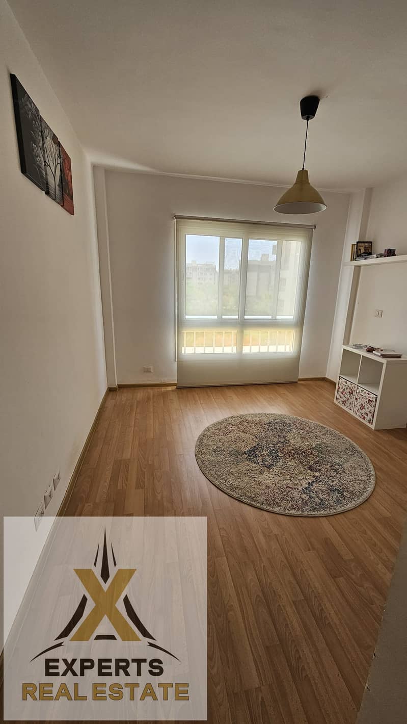 6 WhatsApp Image 2026-01-06 at 4.50. 48 PM (2). jpeg