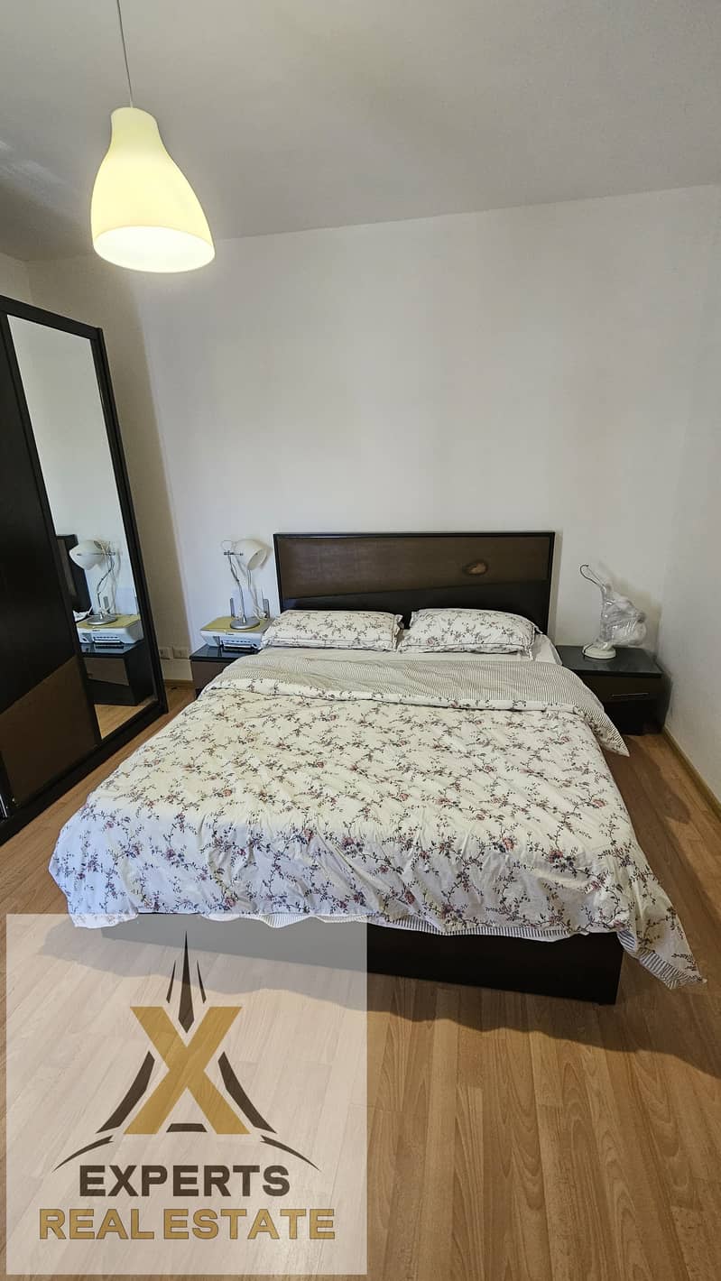 7 WhatsApp Image 2026-01-06 at 4.50. 49 PM (3). jpeg