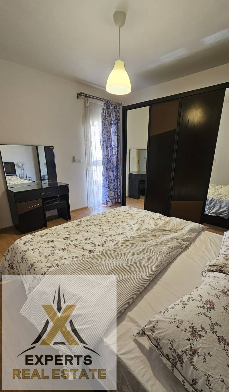 8 WhatsApp Image 2026-01-06 at 4.50. 49 PM. jpeg