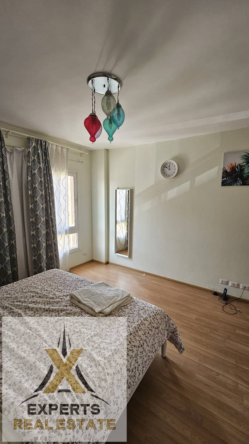 9 WhatsApp Image 2026-01-06 at 4.50. 48 PM (5). jpeg