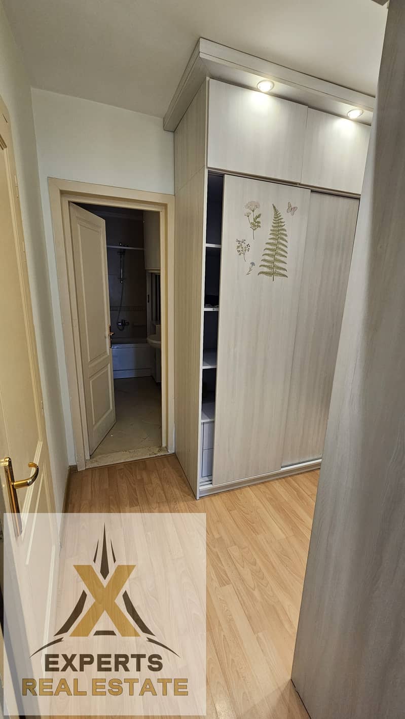 10 WhatsApp Image 2026-01-06 at 4.50. 48 PM (3). jpeg