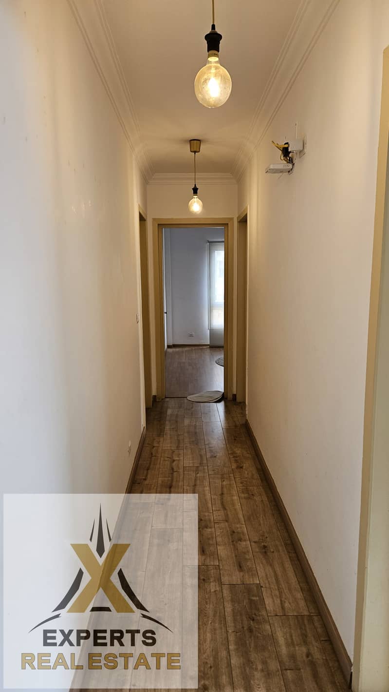 12 WhatsApp Image 2026-01-06 at 4.50. 46 PM (1). jpeg