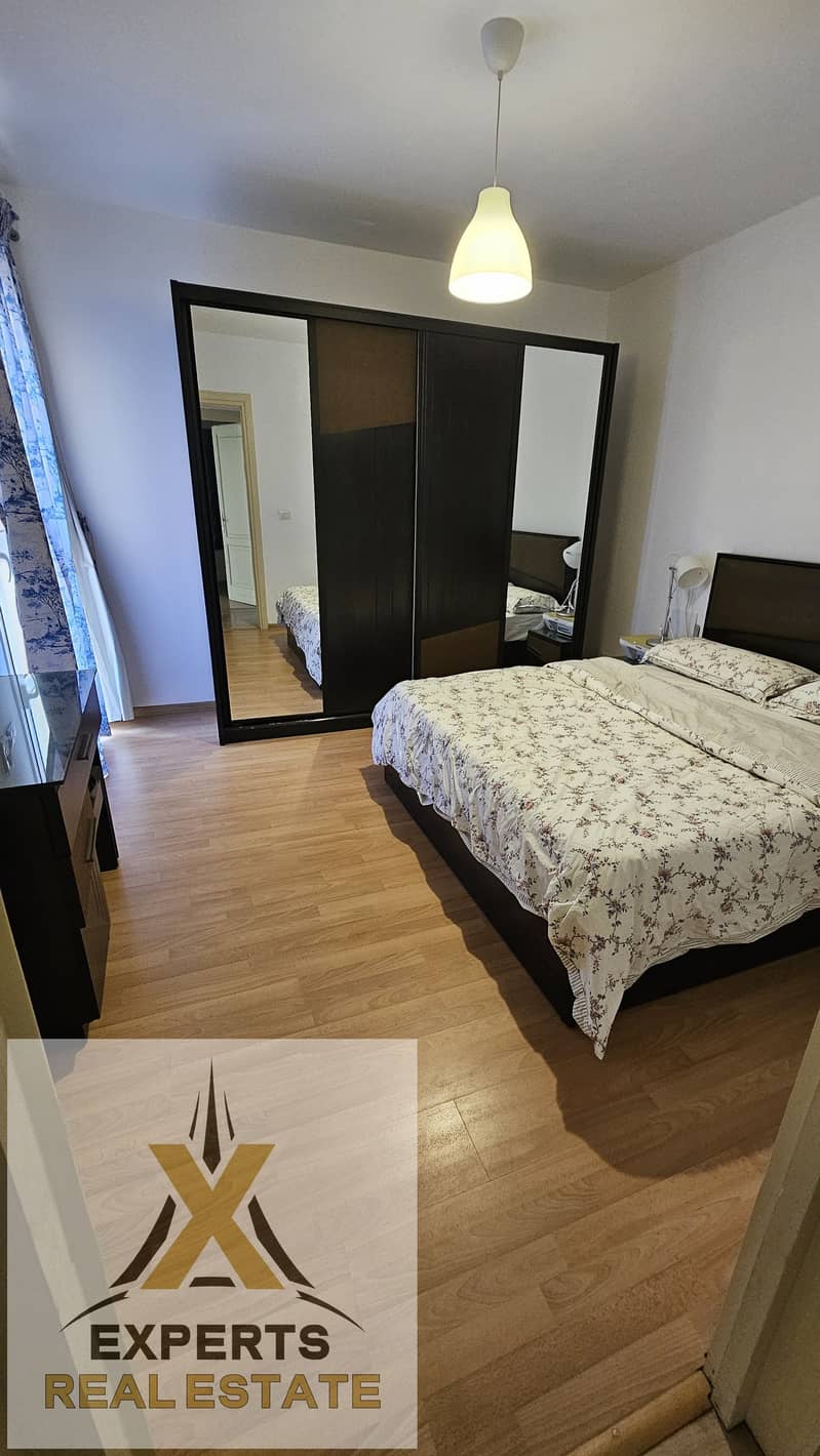 13 WhatsApp Image 2026-01-06 at 4.50. 45 PM (2). jpeg