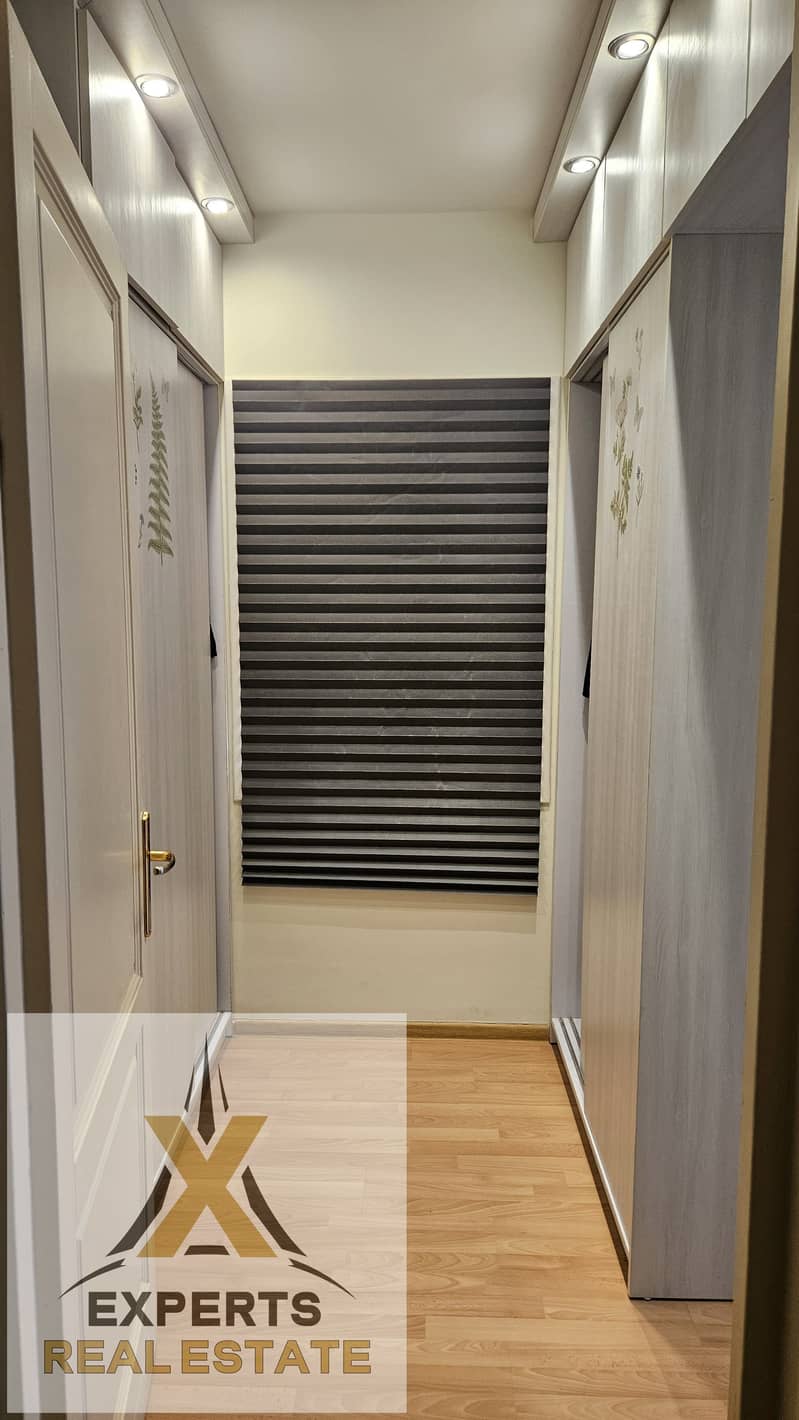 14 WhatsApp Image 2026-01-06 at 4.50. 45 PM (1). jpeg