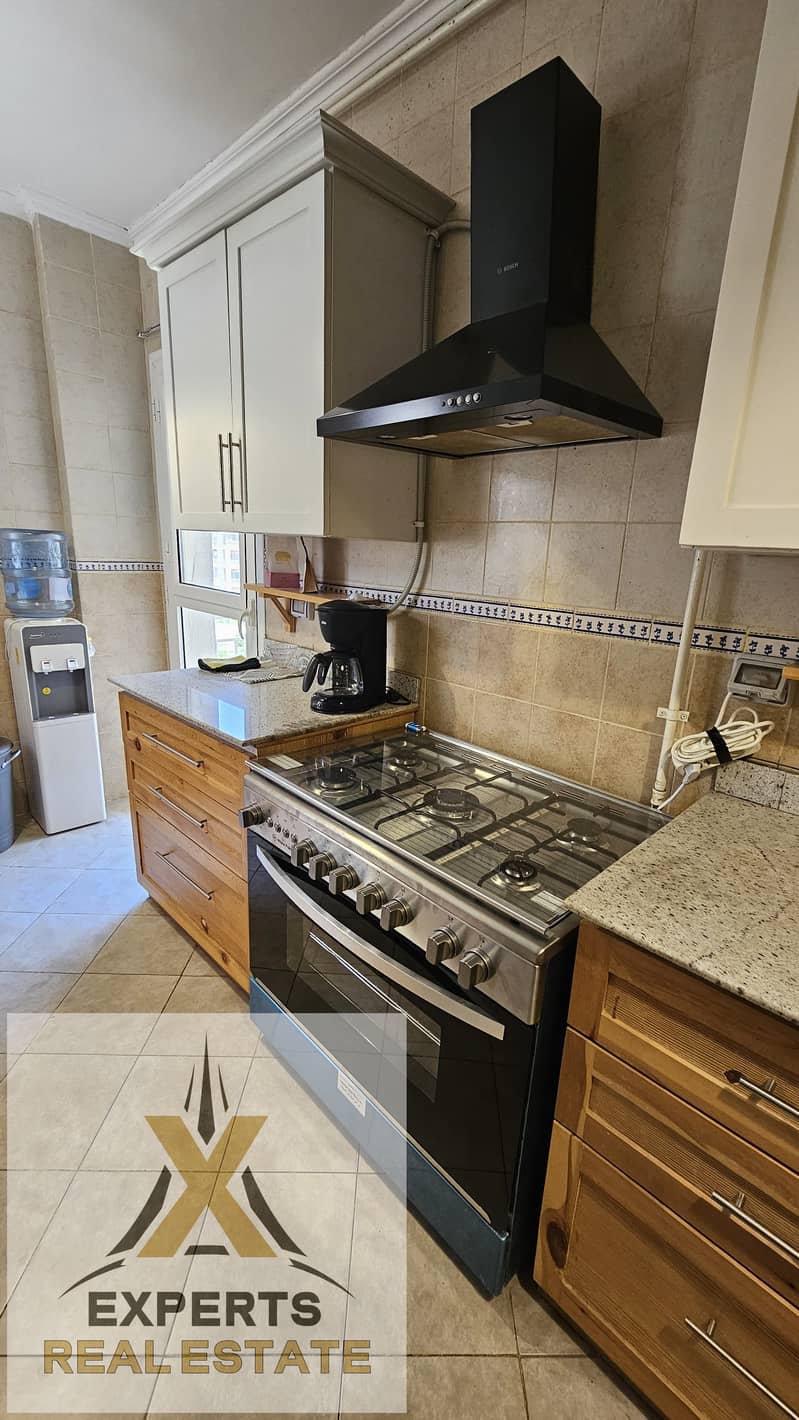 15 WhatsApp Image 2026-01-06 at 4.50. 49 PM (2). jpeg