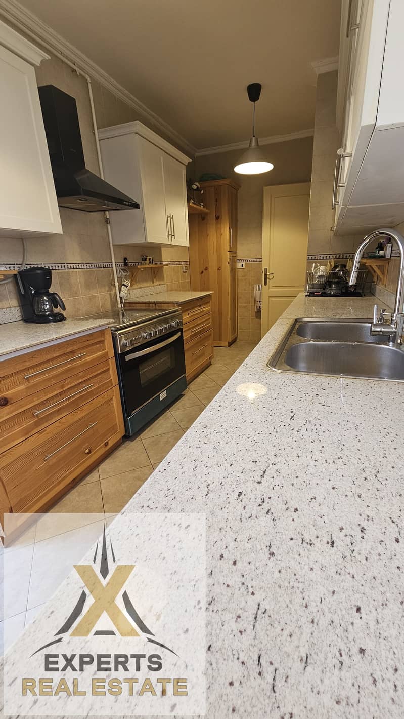 16 WhatsApp Image 2026-01-06 at 4.50. 45 PM (3). jpeg