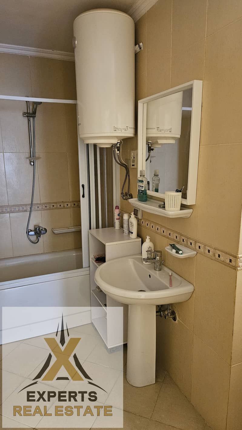 17 WhatsApp Image 2026-01-06 at 4.50. 49 PM (1). jpeg