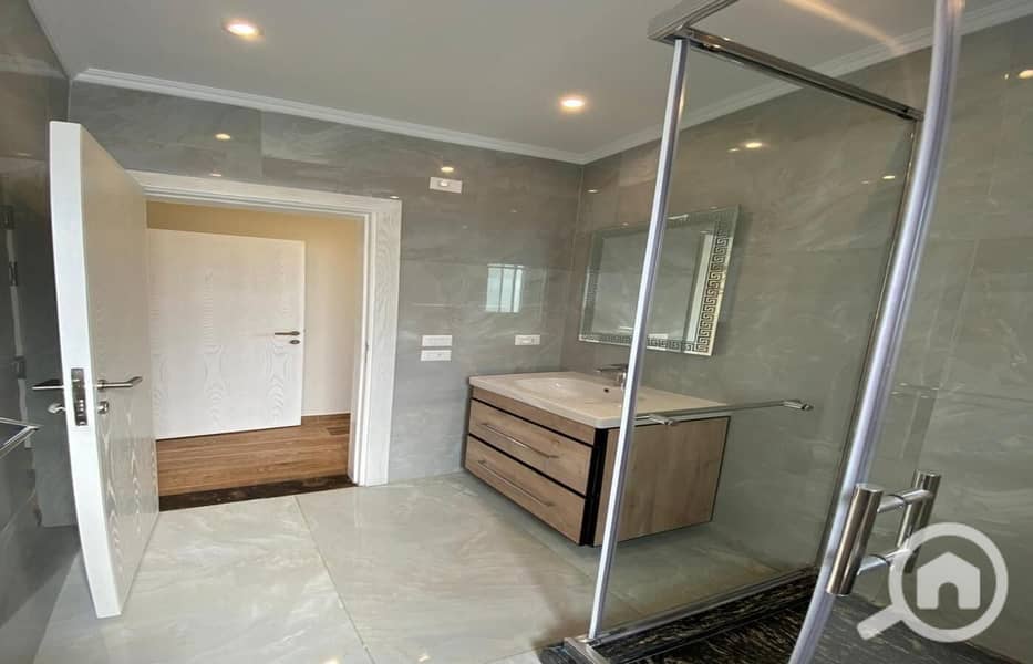 17 caefddfc-d220-440a-9a5f-b8d6f7300d51. jpg