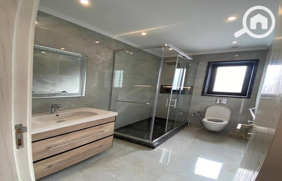 19 e33ae460-c278-4439-9cd9-090651ffbb02. jpg