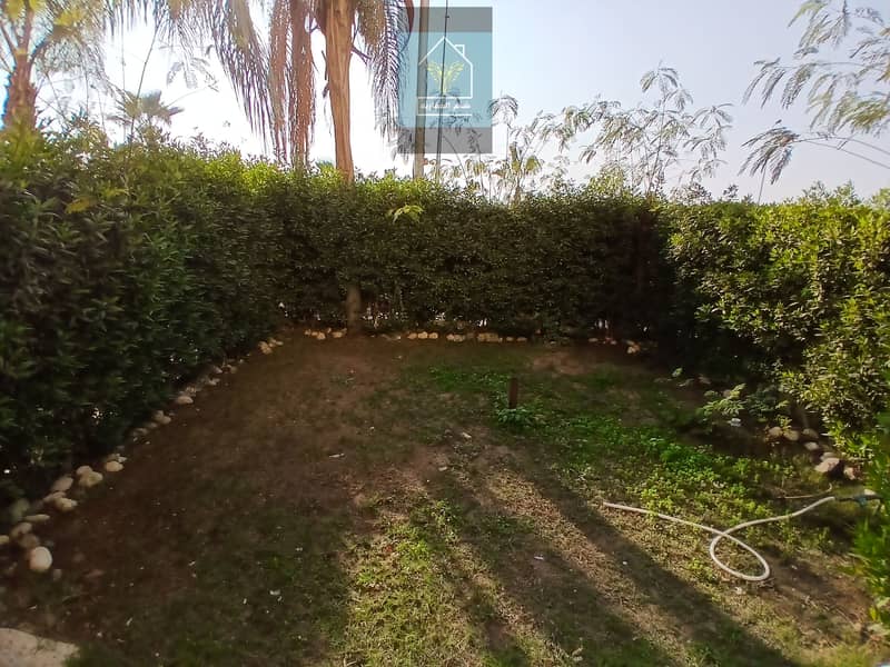 18 ٢٠٢٦٠١٠٦_١٤٢٥٤١. jpg