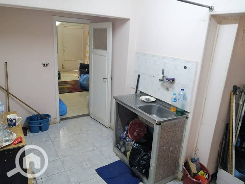 10 WhatsApp Image 2026-01-06 at 1.43. 40 PM (2). jpeg