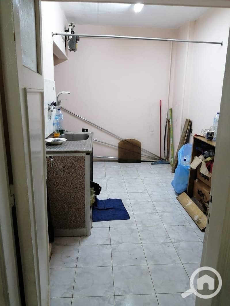 11 WhatsApp Image 2026-01-06 at 1.43. 40 PM (4). jpeg