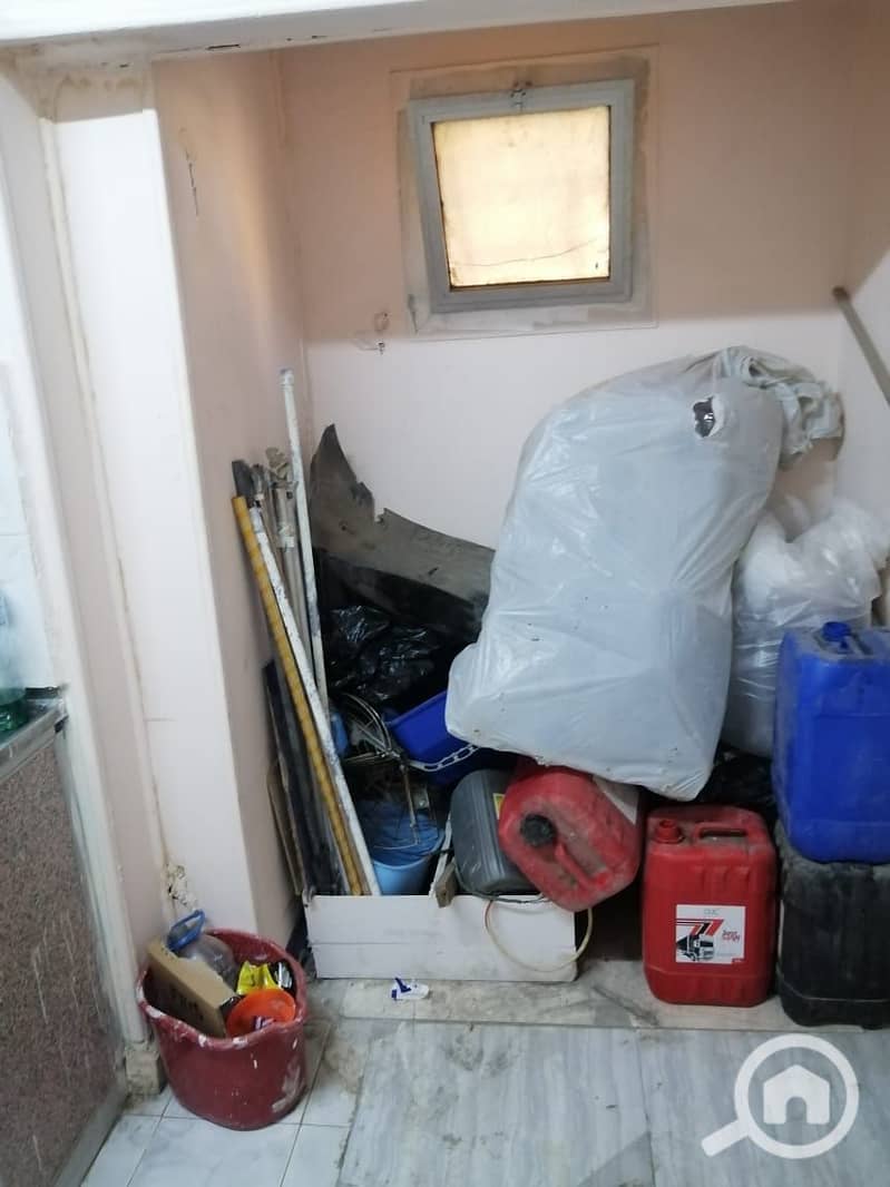 15 WhatsApp Image 2026-01-06 at 1.43. 41 PM (3). jpeg