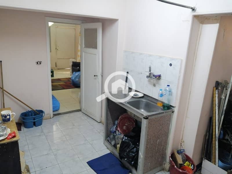 16 WhatsApp Image 2026-01-06 at 1.43. 41 PM. jpeg