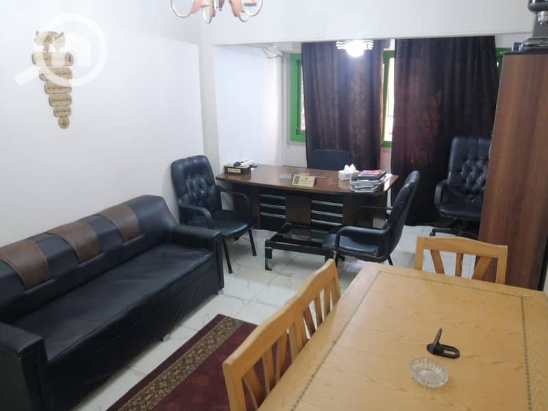 17 WhatsApp Image 2026-01-06 at 1.43. 44 PM (3). jpeg