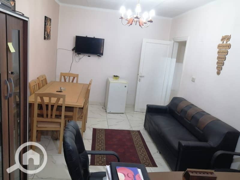 18 WhatsApp Image 2026-01-06 at 1.43. 44 PM (4). jpeg