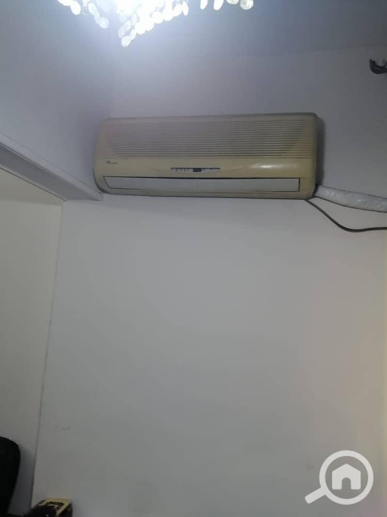 19 WhatsApp Image 2026-01-06 at 1.43. 44 PM (5). jpeg