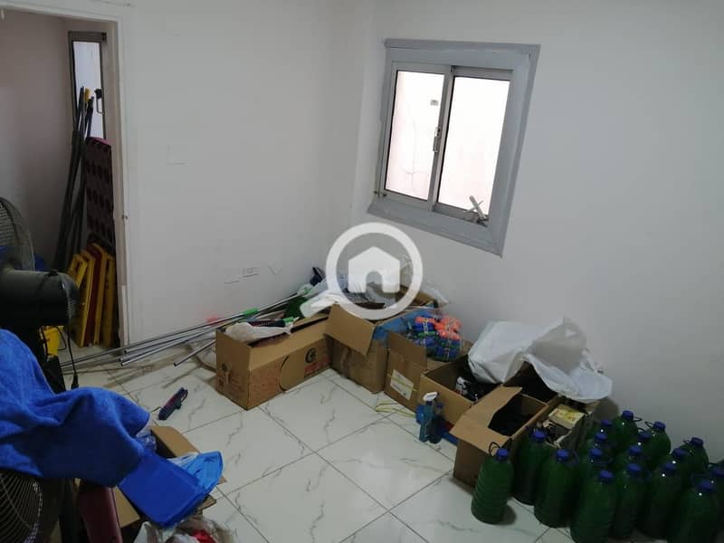 20 WhatsApp Image 2026-01-06 at 1.43. 45 PM (2). jpeg