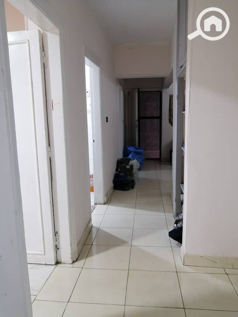 21 WhatsApp Image 2026-01-06 at 1.43. 45 PM. jpeg