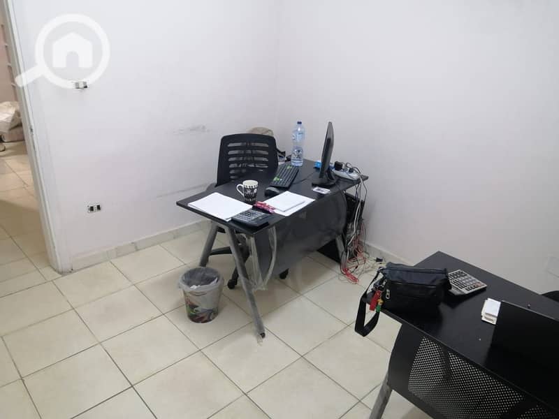 22 WhatsApp Image 2026-01-06 at 1.43. 46 PM. jpeg