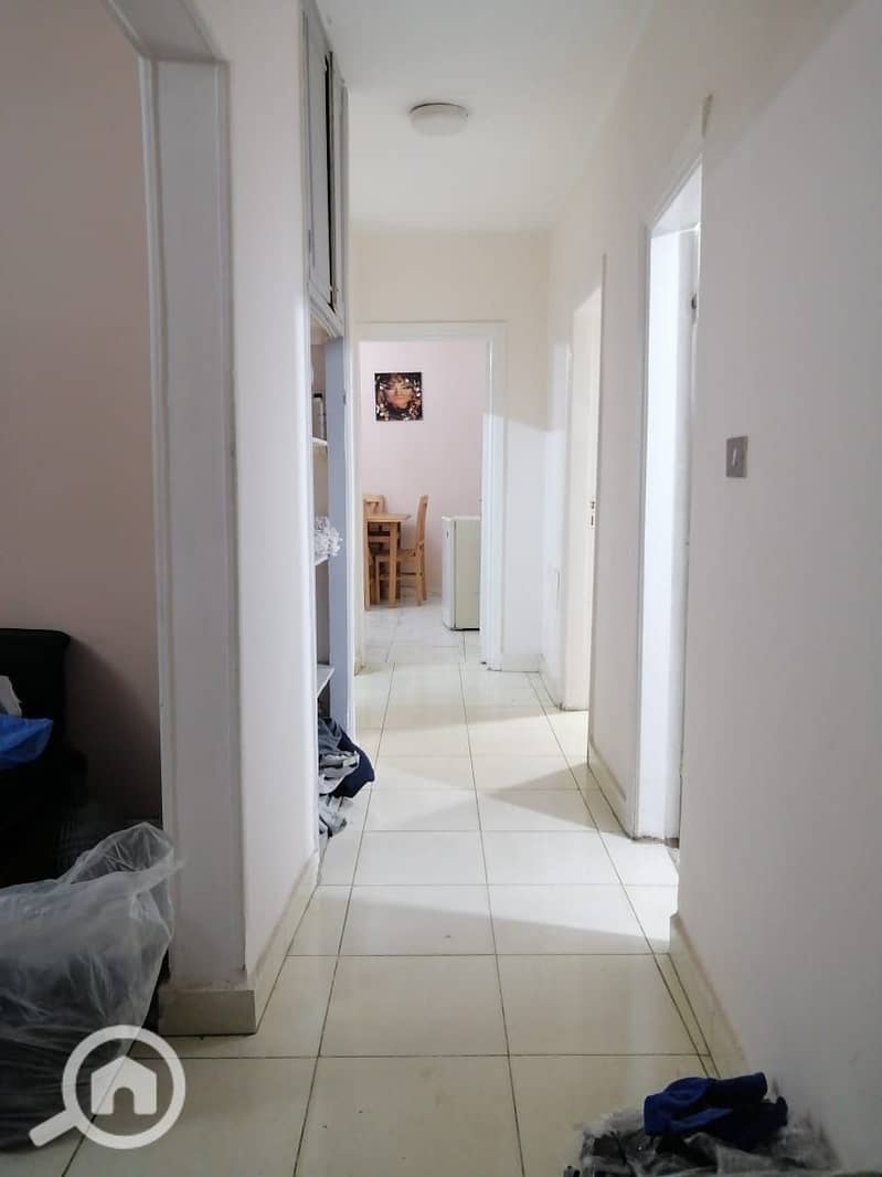 23 WhatsApp Image 2026-01-06 at 1.43. 47 PM (1). jpeg