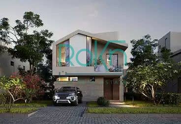 6536352b68def518597458. png 6536352b68def518597458. png