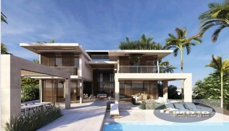 6 IMG-20250505-WA0030. jpg