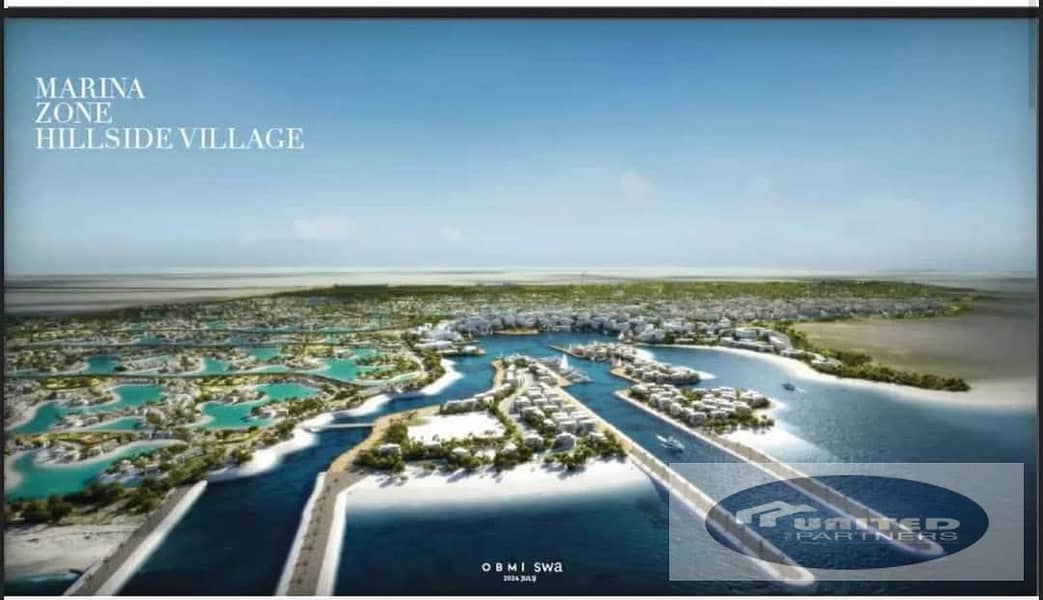 8 IMG-20250505-WA0035. jpg