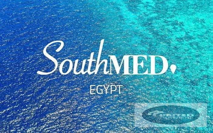 13 IMG-20250505-WA0036. jpg