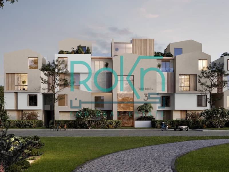 3 karmell-new-zayed-sodic--8jpeg-1200x900. jpg