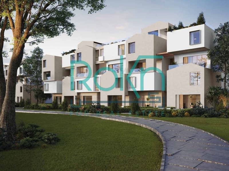 4 karmell-new-zayed-sodic-9jpeg-1200x900. jpg