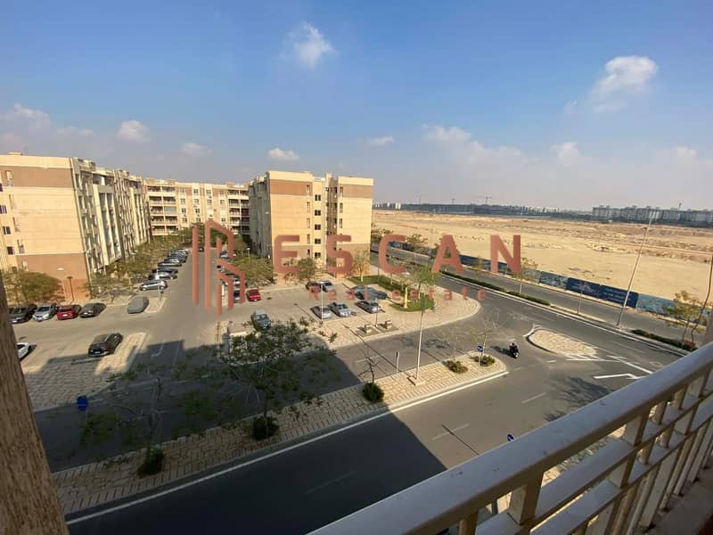 4 WhatsApp Image 2025-12-25 at . jpeg